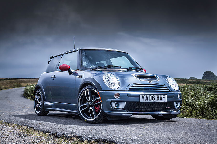 從最風光的傑作,至到最慘淡的低潮,這裡備有你想知的一切,以及好些你不想知道的逸聞軼事。