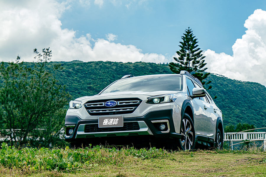 繼承傳奇留下的意志,屬於新世代傳人的精采故事才正要開始。