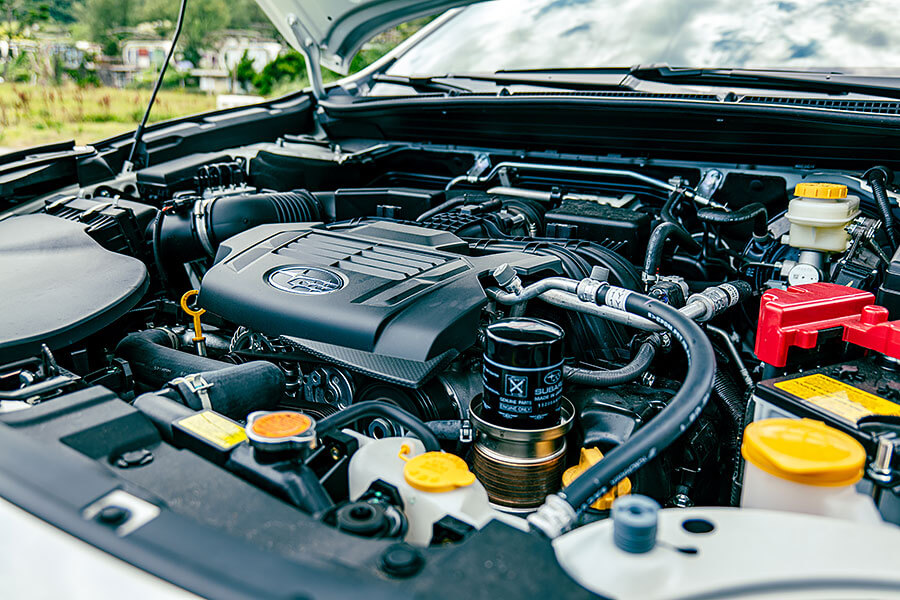 繼承傳奇留下的意志,屬於新世代傳人的精采故事才正要開始。