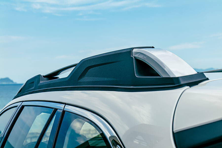 繼承傳奇留下的意志,屬於新世代傳人的精采故事才正要開始。