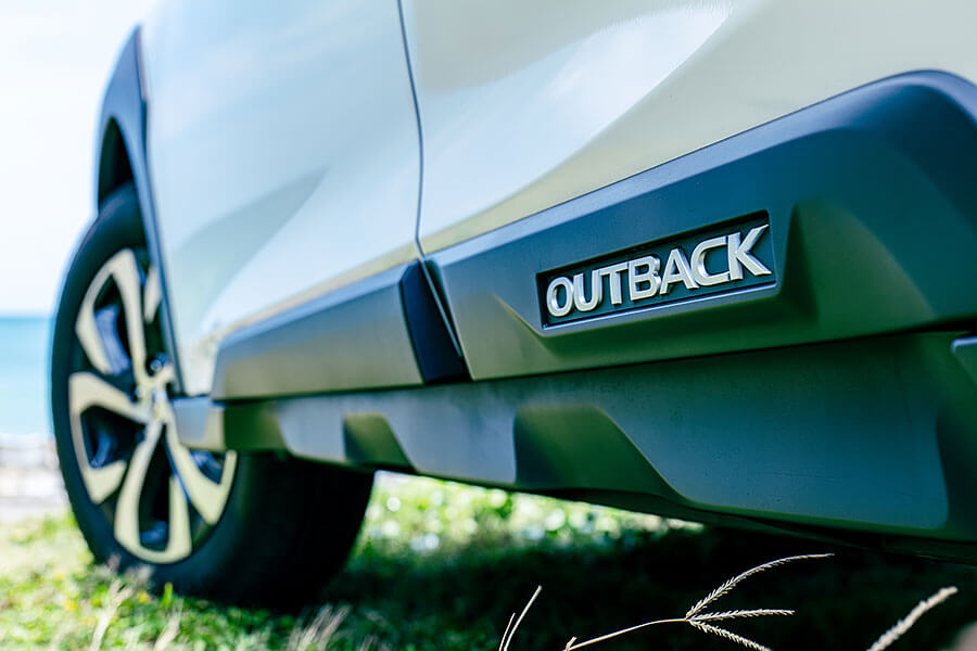 繼承傳奇留下的意志,屬於新世代傳人的精采故事才正要開始。