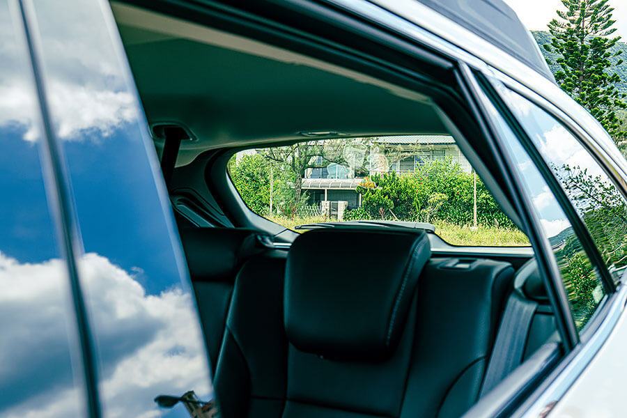 繼承傳奇留下的意志,屬於新世代傳人的精采故事才正要開始。