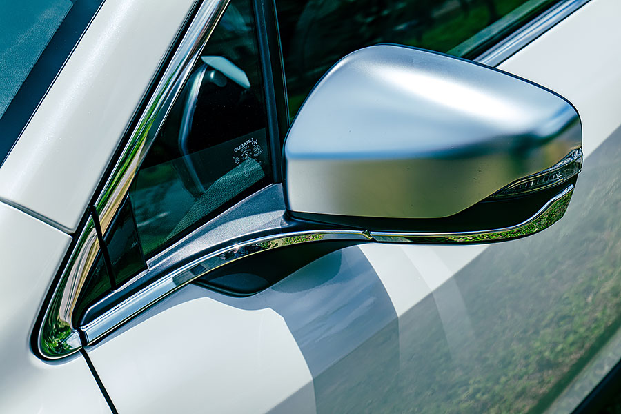 繼承傳奇留下的意志,屬於新世代傳人的精采故事才正要開始。