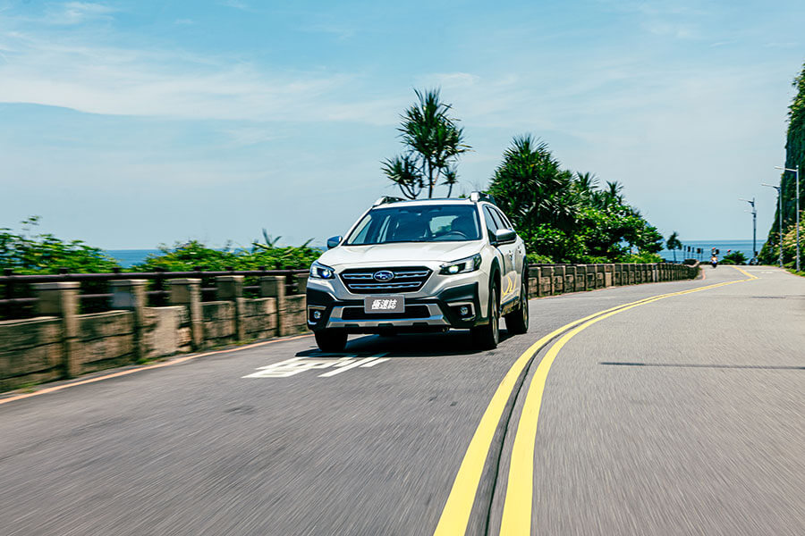 繼承傳奇留下的意志,屬於新世代傳人的精采故事才正要開始。