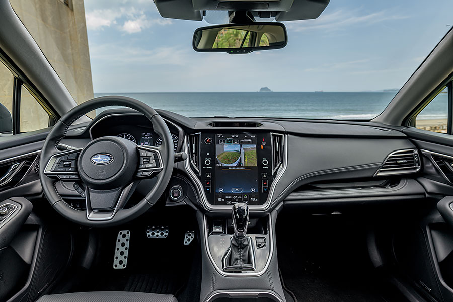 繼承傳奇留下的意志,屬於新世代傳人的精采故事才正要開始。