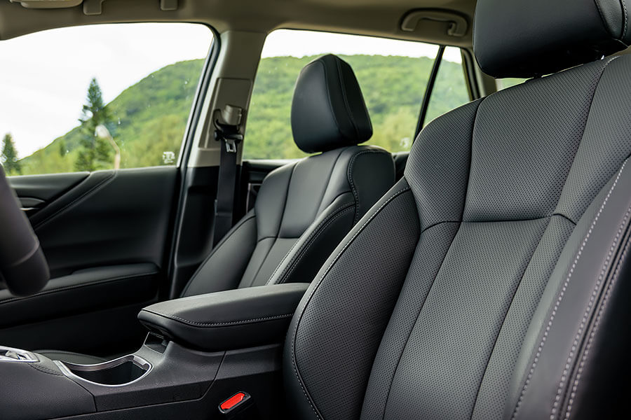 繼承傳奇留下的意志,屬於新世代傳人的精采故事才正要開始。