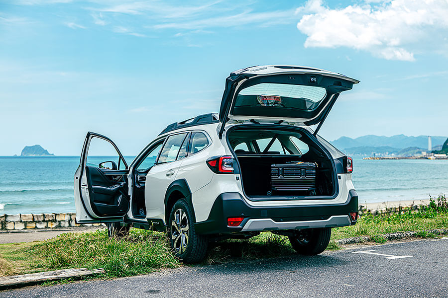 繼承傳奇留下的意志,屬於新世代傳人的精采故事才正要開始。