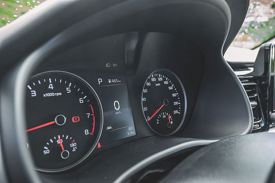 陽光、活潑、安全，共譜一首驚豔四座的青春之歌。