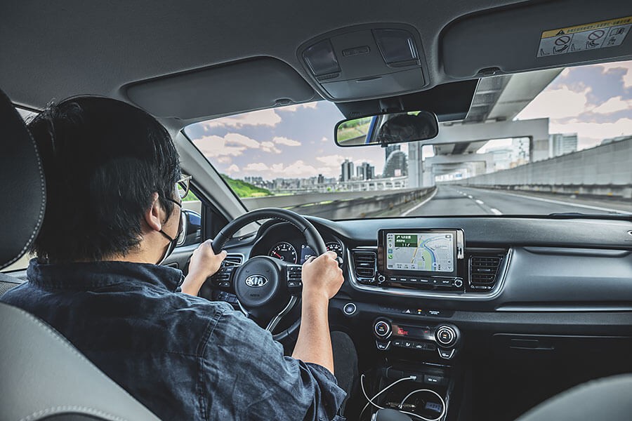 陽光、活潑、安全，共譜一首驚豔四座的青春之歌。