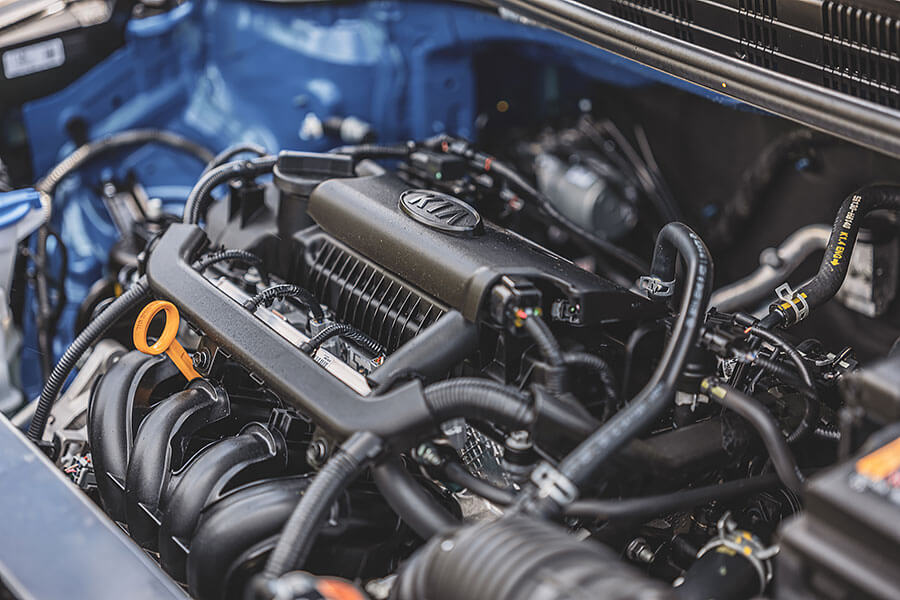 陽光、活潑、安全，共譜一首驚豔四座的青春之歌。