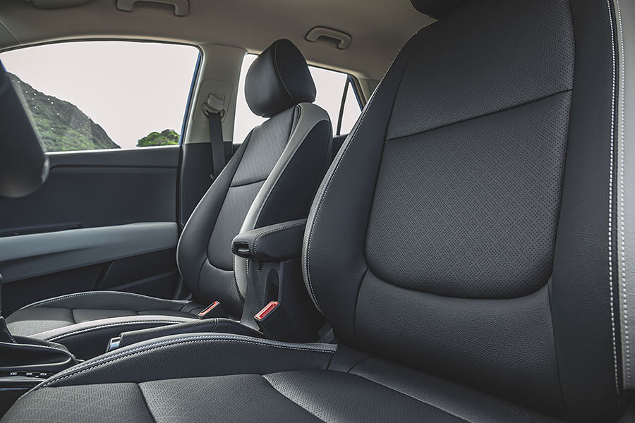 陽光、活潑、安全，共譜一首驚豔四座的青春之歌。