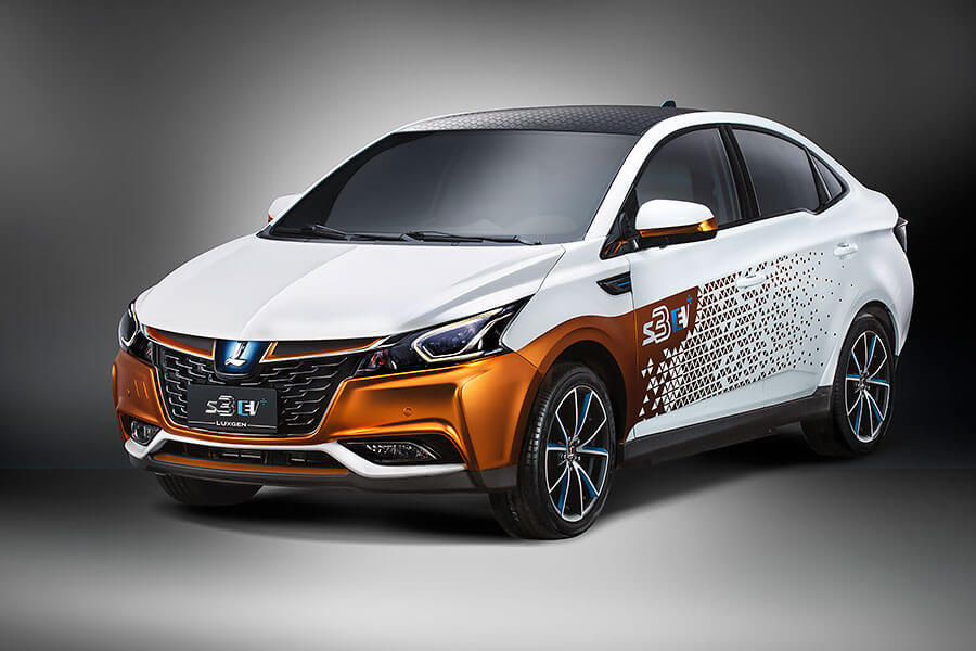 台灣電動車發展已愈來愈蓬勃,但你知道在這波熱潮前有哪些純電車曾現身寶島嗎?而未來又有哪些令人期待的電動車即將登台呢?