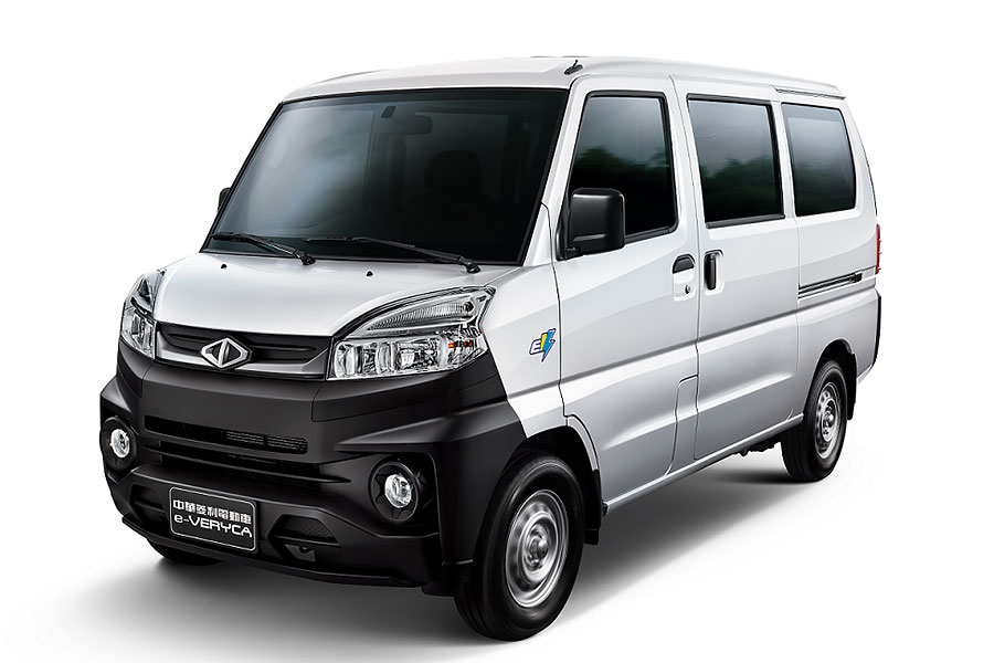 台灣電動車發展已愈來愈蓬勃,但你知道在這波熱潮前有哪些純電車曾現身寶島嗎?而未來又有哪些令人期待的電動車即將登台呢?