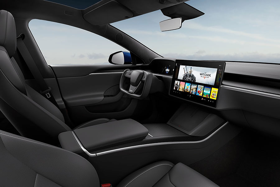 台灣電動車發展已愈來愈蓬勃,但你知道在這波熱潮前有哪些純電車曾現身寶島嗎?而未來又有哪些令人期待的電動車即將登台呢?