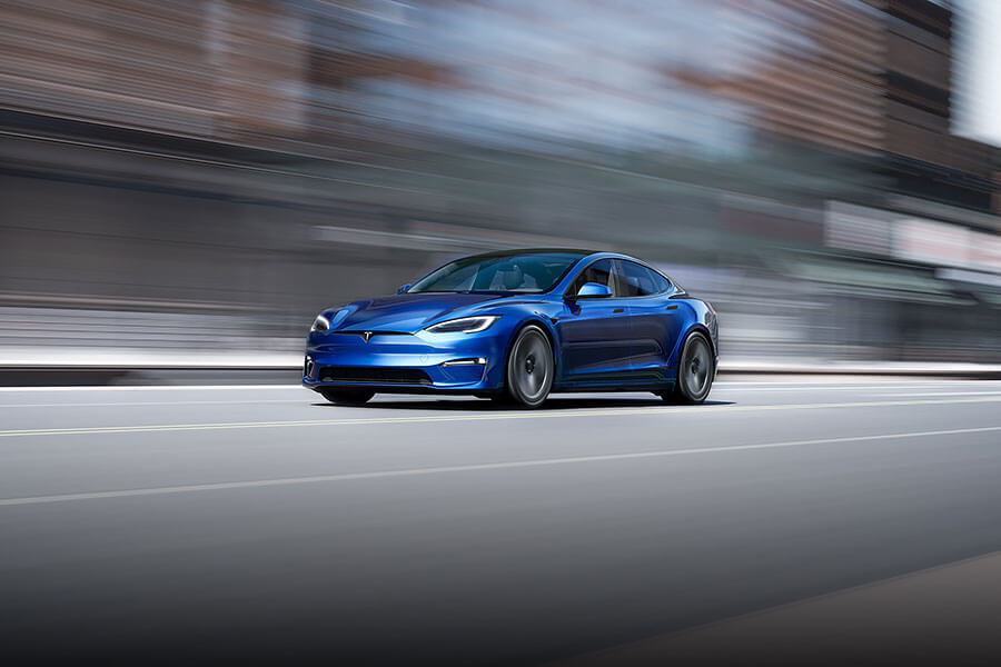 台灣電動車發展已愈來愈蓬勃,但你知道在這波熱潮前有哪些純電車曾現身寶島嗎?而未來又有哪些令人期待的電動車即將登台呢?