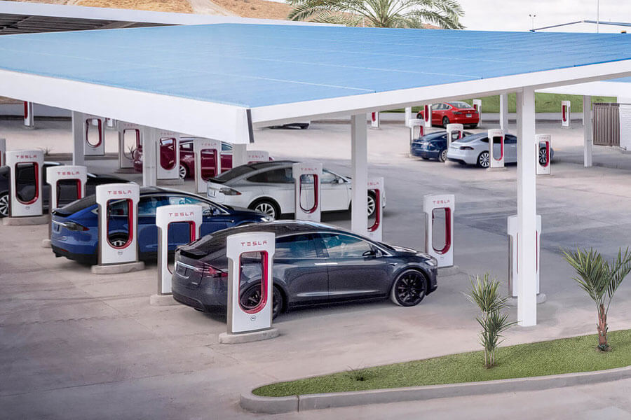 台灣電動車發展已愈來愈蓬勃,但你知道在這波熱潮前有哪些純電車曾現身寶島嗎?而未來又有哪些令人期待的電動車即將登台呢?