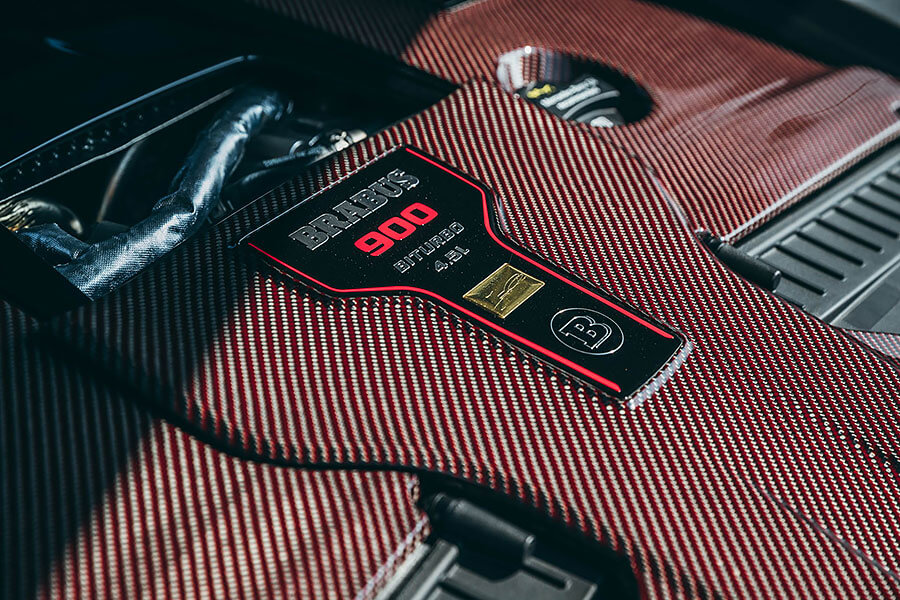 超快、超帥、超貴,巴博斯真的造出連馬斯克也望塵莫及的火箭飛船了!