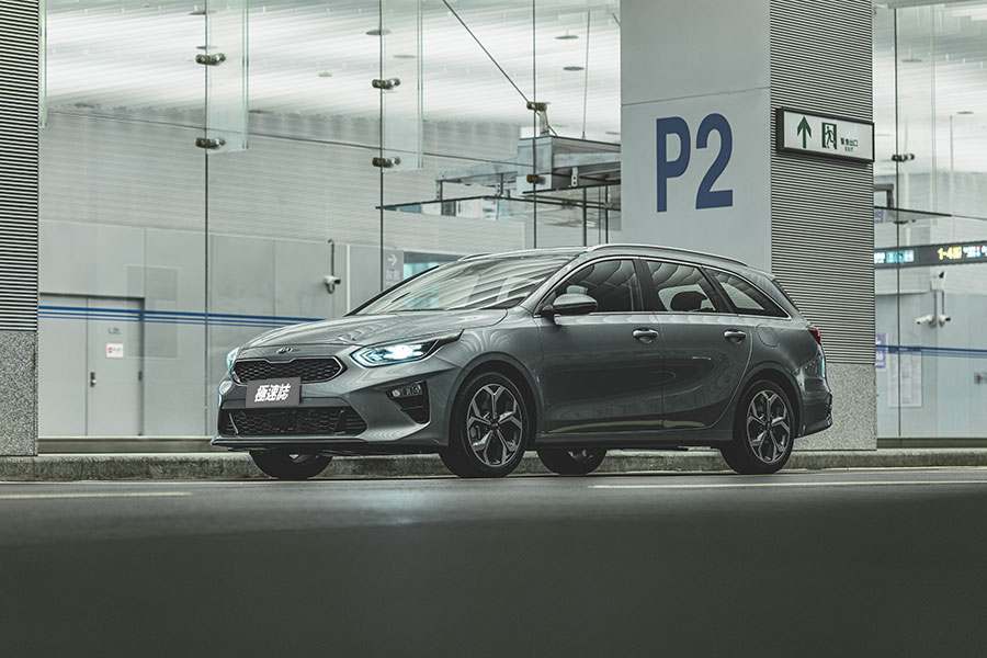 還有什麼能比俗擱大碗更對台灣人胃口?拜託,再給我們多來個一百碗吧!