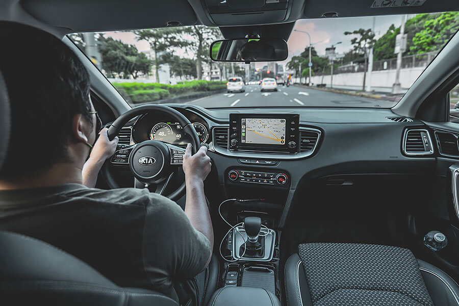 還有什麼能比俗擱大碗更對台灣人胃口?拜託,再給我們多來個一百碗吧!