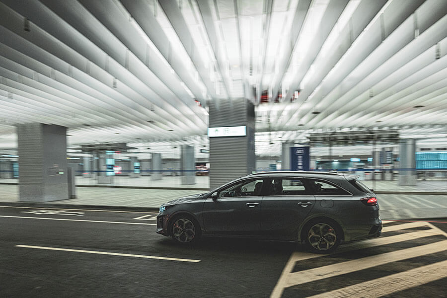 還有什麼能比俗擱大碗更對台灣人胃口?拜託,再給我們多來個一百碗吧!