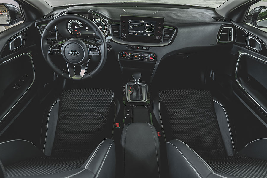 還有什麼能比俗擱大碗更對台灣人胃口?拜託,再給我們多來個一百碗吧!