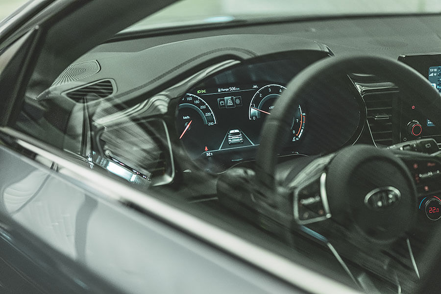 還有什麼能比俗擱大碗更對台灣人胃口?拜託,再給我們多來個一百碗吧!