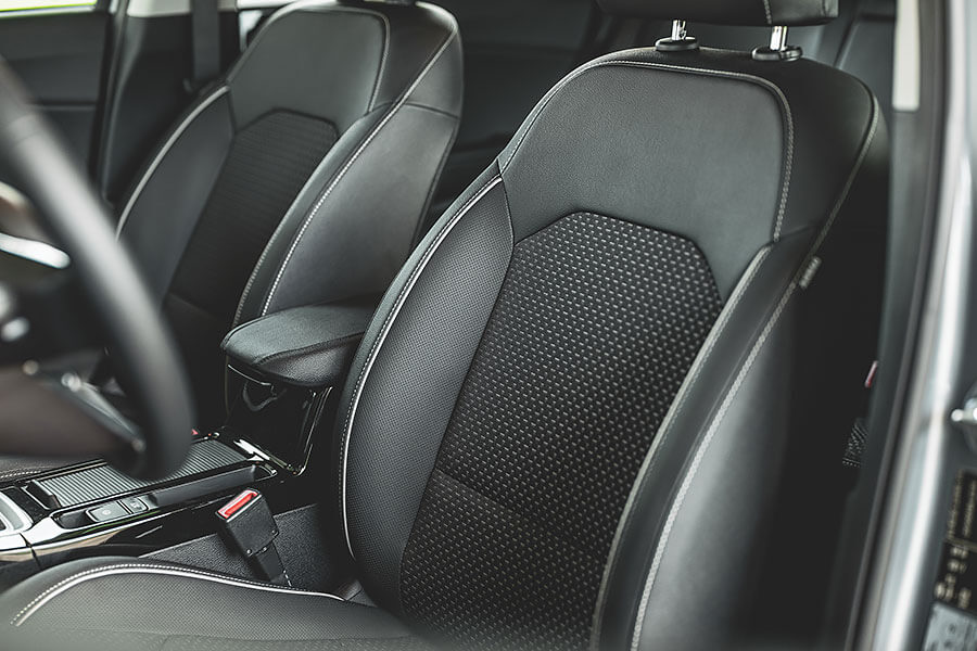 還有什麼能比俗擱大碗更對台灣人胃口?拜託,再給我們多來個一百碗吧!