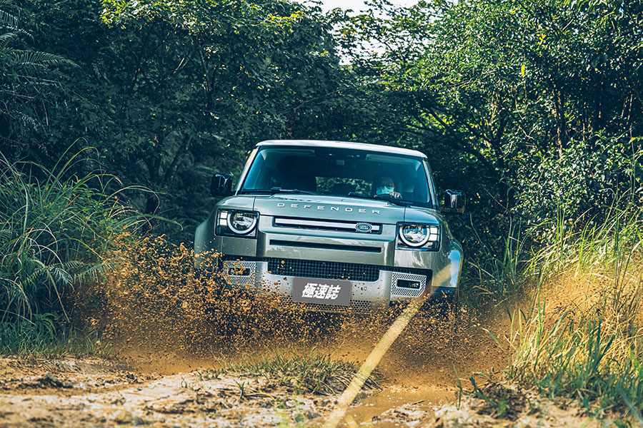 我和那些能盡快拿到車的車主一樣,都算是燒過好香。