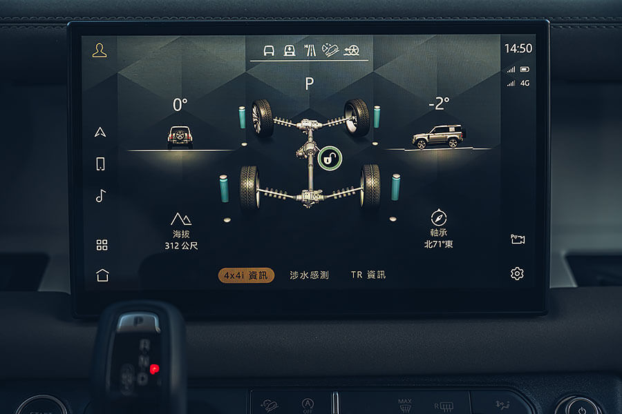 我和那些能盡快拿到車的車主一樣,都算是燒過好香。