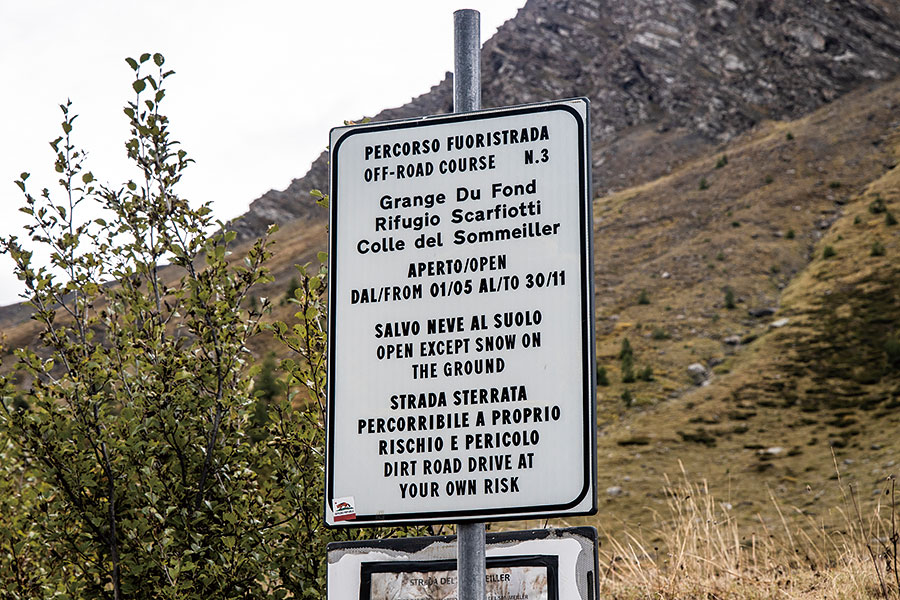 賓士怪力亂神的電動EQC 4x4²能夠大事化小,小事化無嗎?