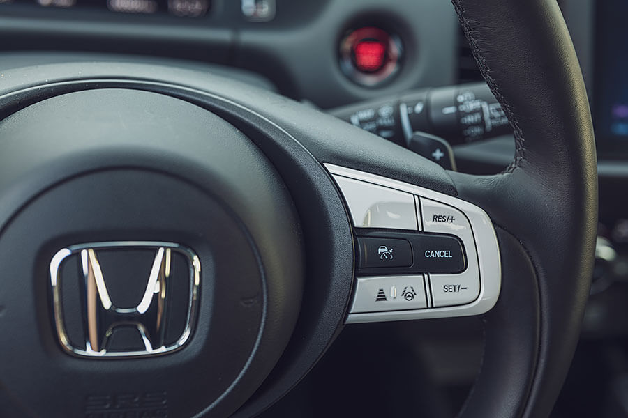 看得出來是柴犬仿生風味,但參考對象應該是來自戽斗星球。