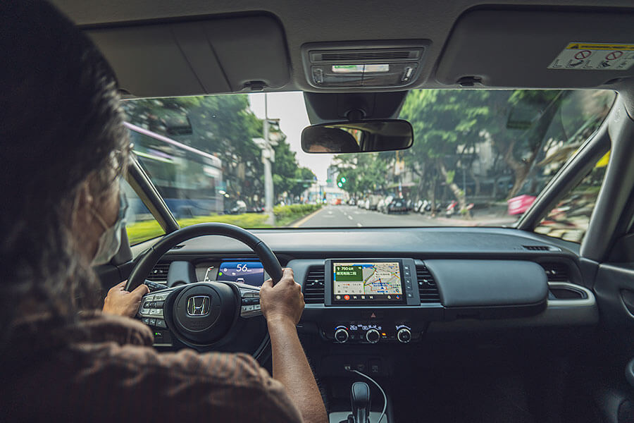 看得出來是柴犬仿生風味,但參考對象應該是來自戽斗星球。