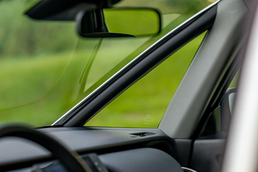 看得出來是柴犬仿生風味,但參考對象應該是來自戽斗星球。