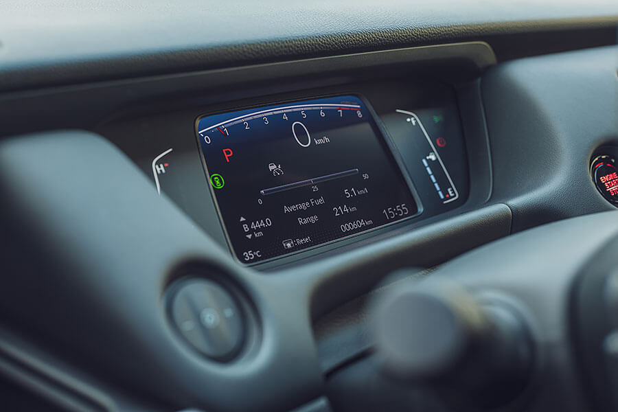 看得出來是柴犬仿生風味,但參考對象應該是來自戽斗星球。