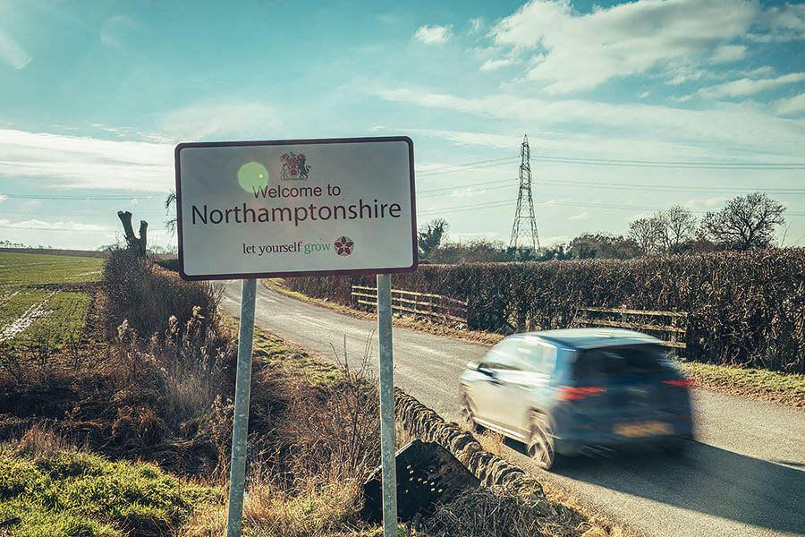 福斯上一代Golf R是八面玲瓏人人滿意的全天候萬事通，那麼2021年新一代極致Golf在TG自製的綠色地獄又有何表現呢？