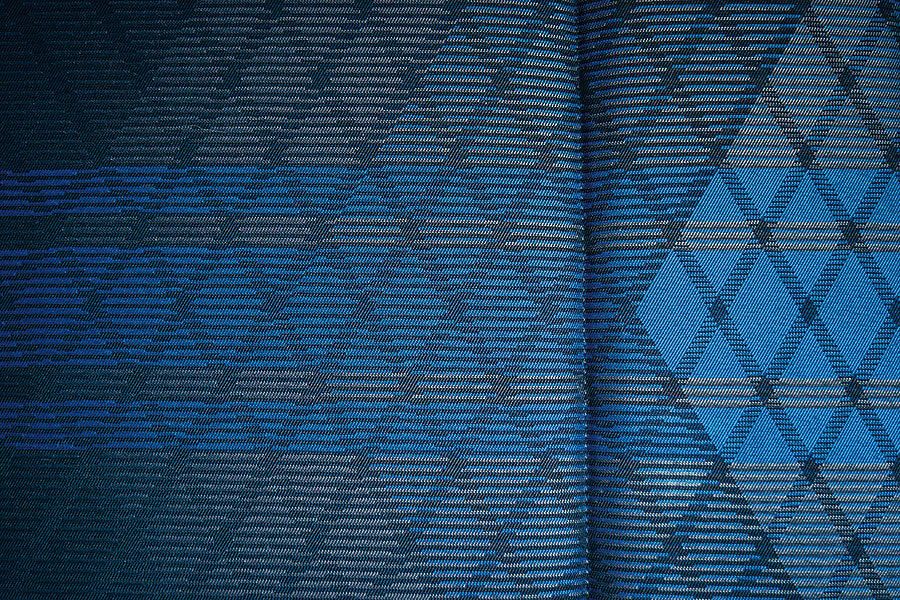 福斯上一代Golf R是八面玲瓏人人滿意的全天候萬事通，那麼2021年新一代極致Golf在TG自製的綠色地獄又有何表現呢？