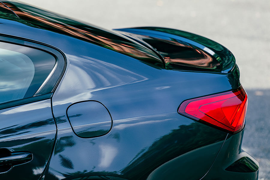 想要爬得更高、跑得更快更遠，你需要一副好眼睛以及出色足下功夫。