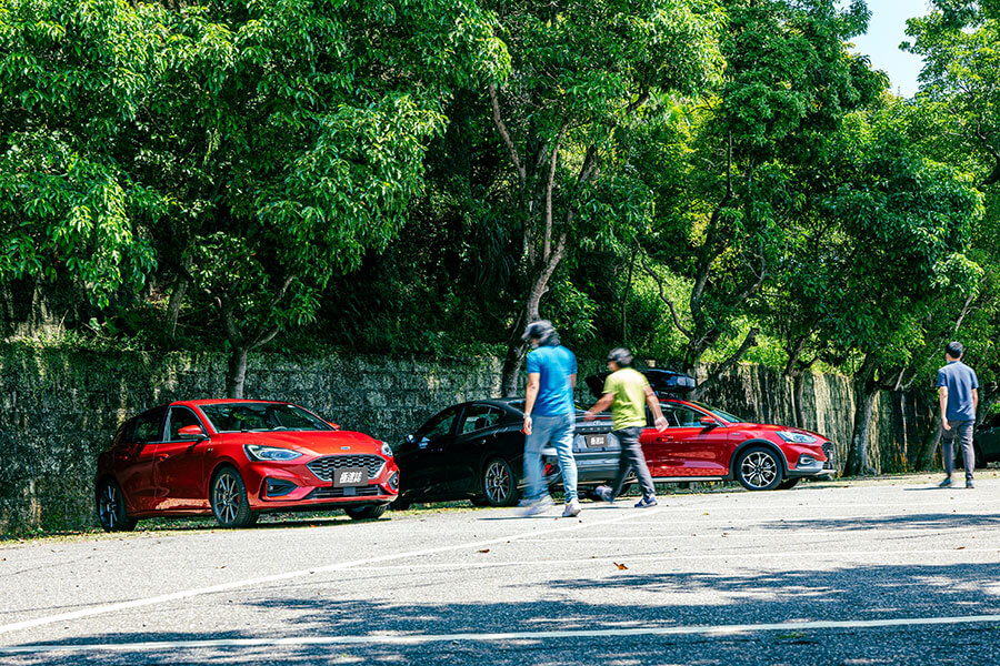 想要爬得更高、跑得更快更遠，你需要一副好眼睛以及出色足下功夫。