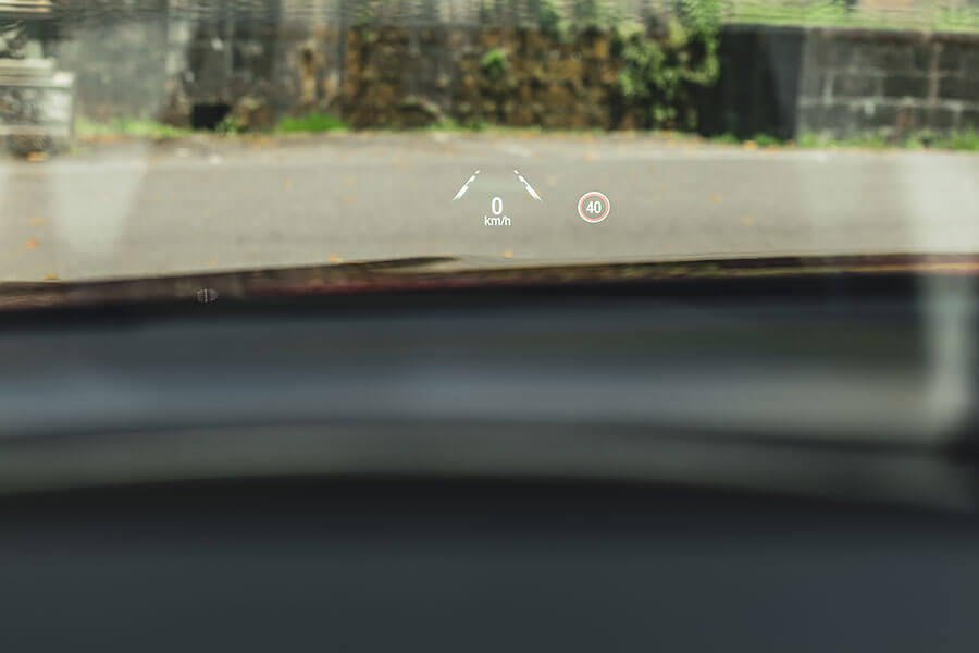 想要爬得更高、跑得更快更遠，你需要一副好眼睛以及出色足下功夫。