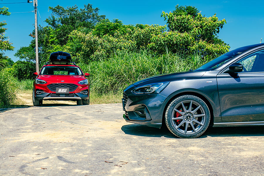 想要爬得更高、跑得更快更遠，你需要一副好眼睛以及出色足下功夫。