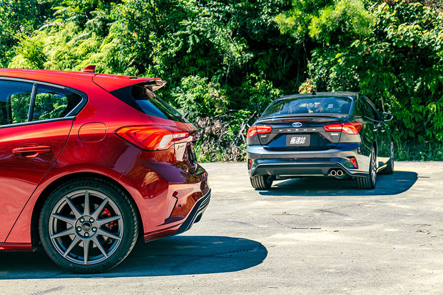 想要爬得更高、跑得更快更遠，你需要一副好眼睛以及出色足下功夫。