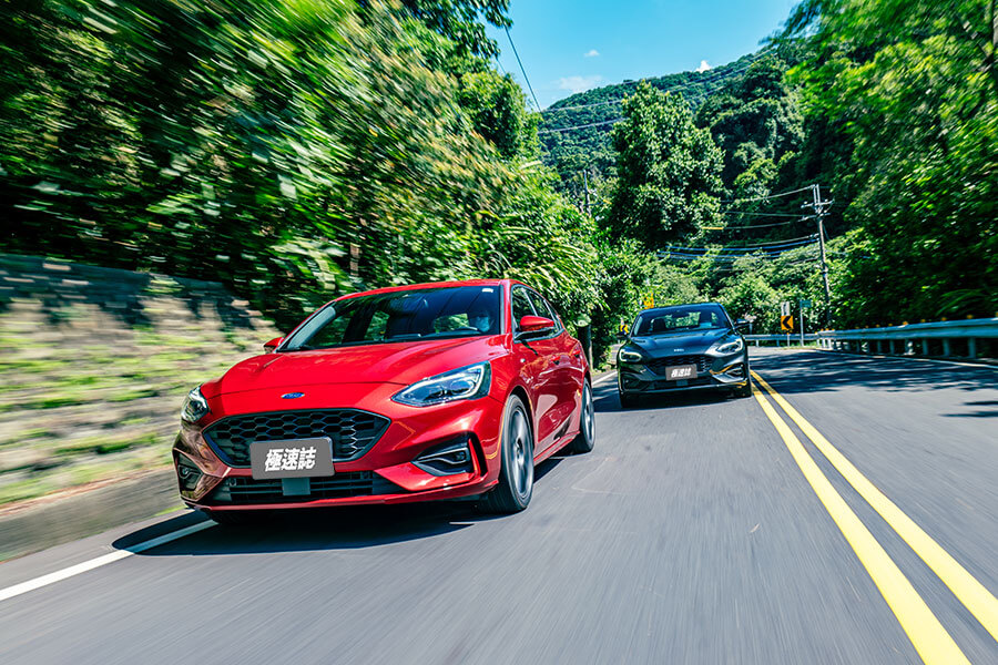 想要爬得更高、跑得更快更遠，你需要一副好眼睛以及出色足下功夫。