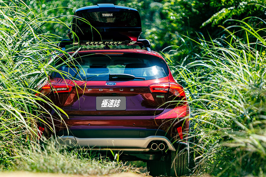 想要爬得更高、跑得更快更遠，你需要一副好眼睛以及出色足下功夫。