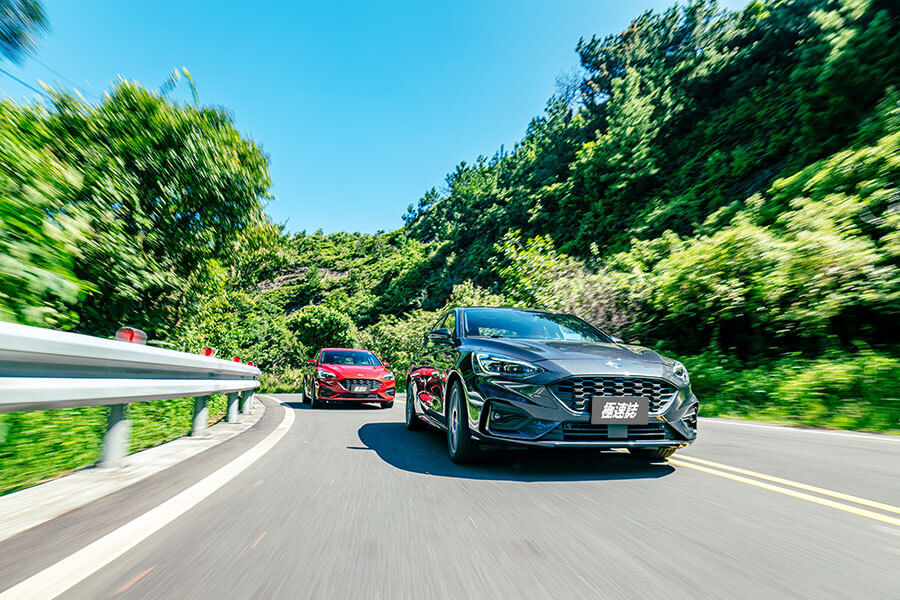 想要爬得更高、跑得更快更遠，你需要一副好眼睛以及出色足下功夫。