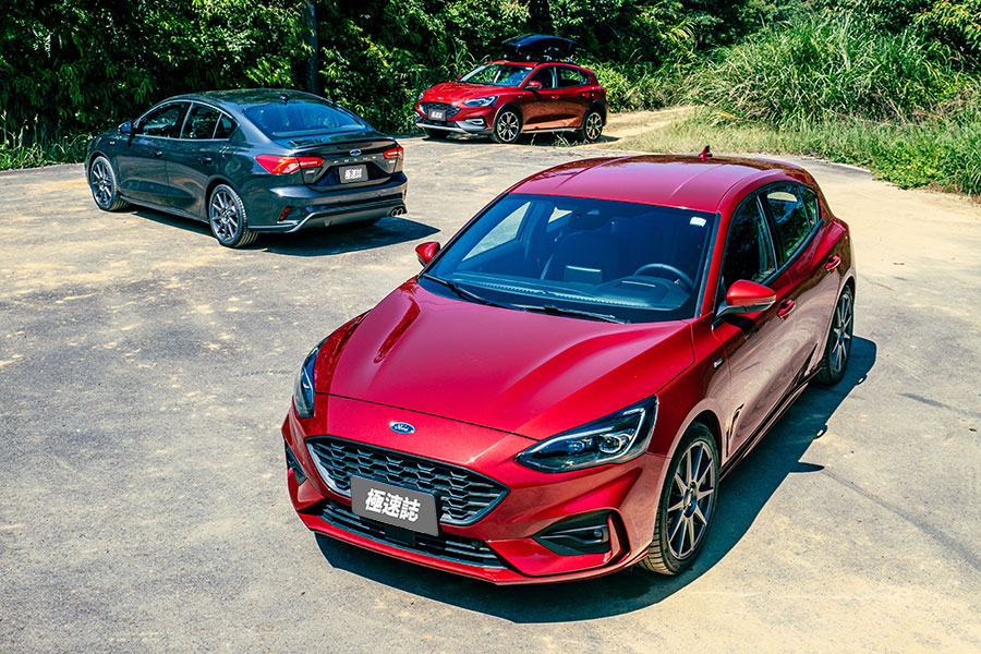 想要爬得更高、跑得更快更遠，你需要一副好眼睛以及出色足下功夫。