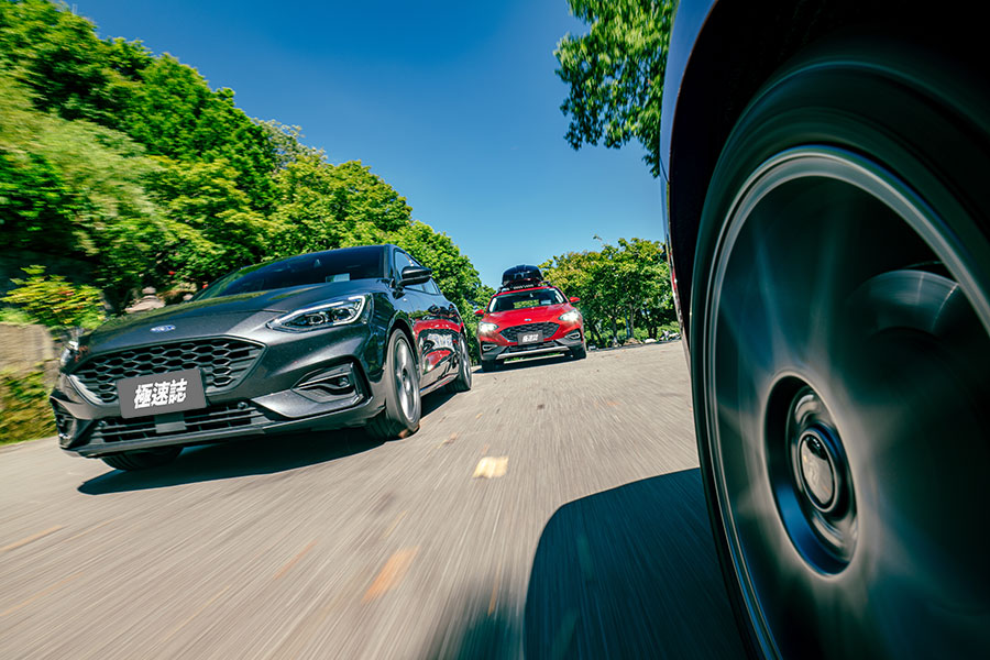 想要爬得更高、跑得更快更遠，你需要一副好眼睛以及出色足下功夫。