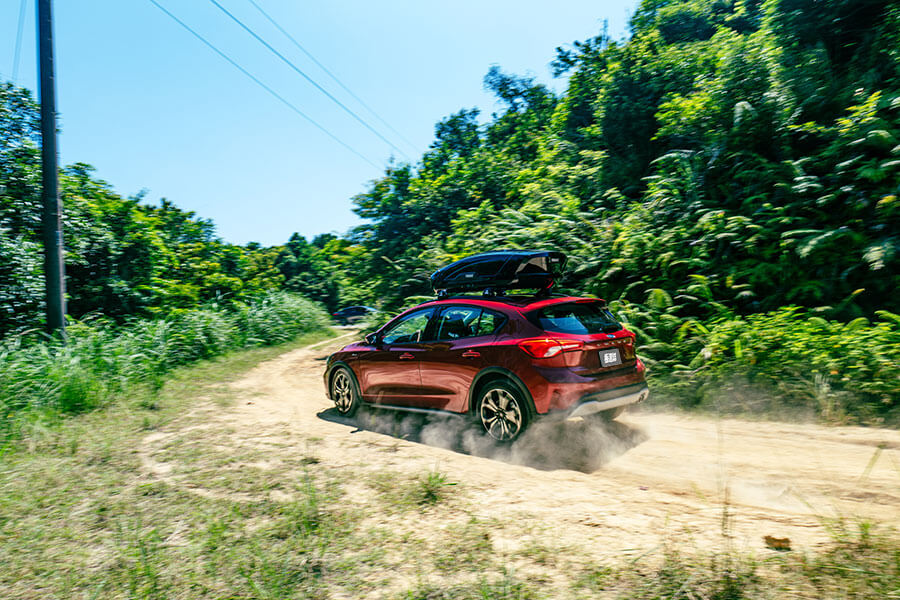 想要爬得更高、跑得更快更遠，你需要一副好眼睛以及出色足下功夫。