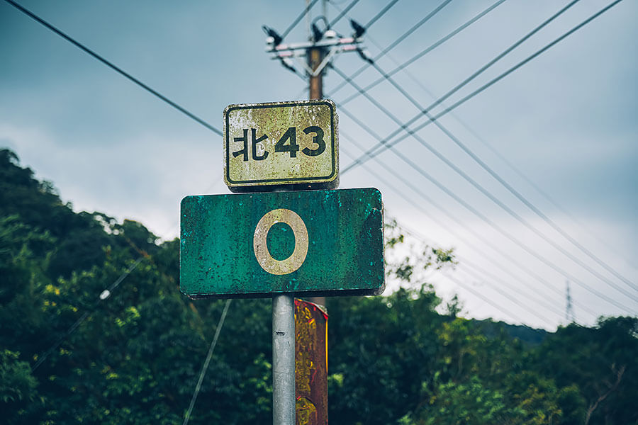 每次跑紐伯靈,我最愛用寶馬M3,因為它跑起來既順又流暢,這是玩賽車遊戲的時候,回到現實世界,New M3 Competition在「台伯靈」表現又如何呢?