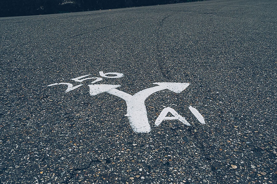 每次跑紐伯靈,我最愛用寶馬M3,因為它跑起來既順又流暢,這是玩賽車遊戲的時候,回到現實世界,New M3 Competition在「台伯靈」表現又如何呢?