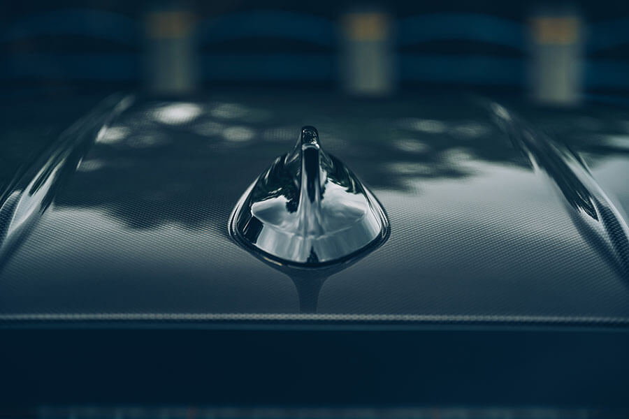 每次跑紐伯靈,我最愛用寶馬M3,因為它跑起來既順又流暢,這是玩賽車遊戲的時候,回到現實世界,New M3 Competition在「台伯靈」表現又如何呢?